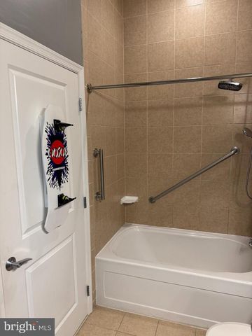 157 FLEET ST #PH14, Oxon Hill, MD 20745