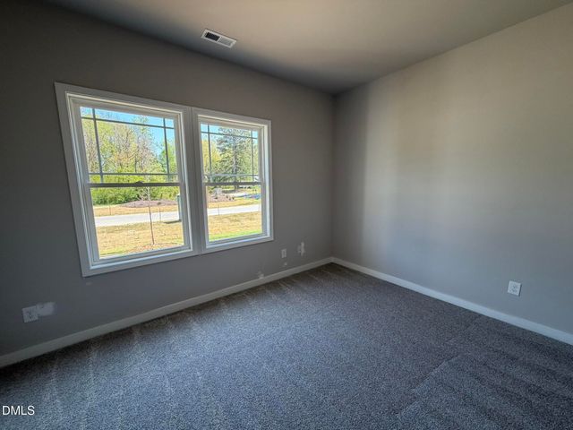 25 Jacobs Ridge Drive, Four Oaks, NC 27524