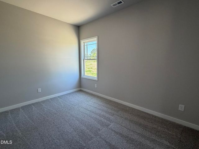 25 Jacobs Ridge Drive, Four Oaks, NC 27524