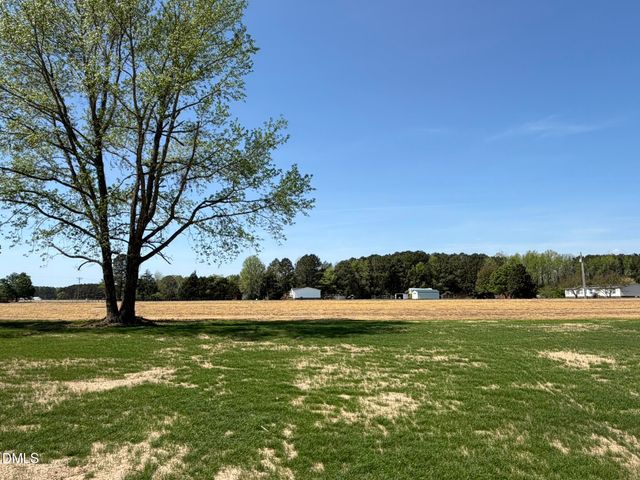 25 Jacobs Ridge Drive, Four Oaks, NC 27524