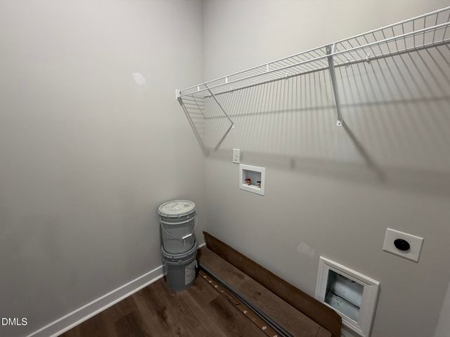 25 Jacobs Ridge Drive, Four Oaks, NC 27524