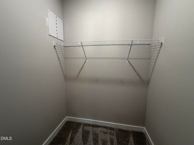 25 Jacobs Ridge Drive, Four Oaks, NC 27524