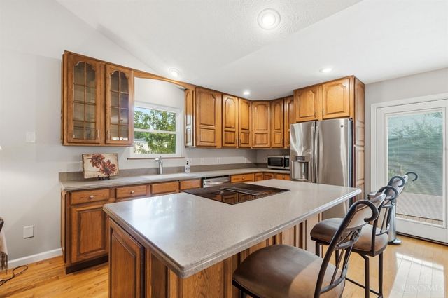 350 Nunner Road, Hamilton Twp, OH 45039