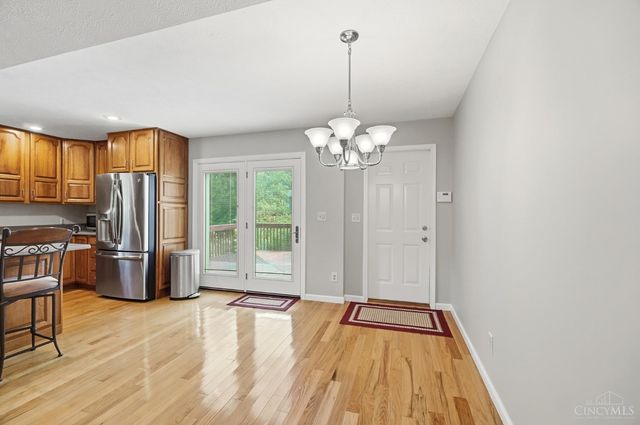 350 Nunner Road, Hamilton Twp, OH 45039