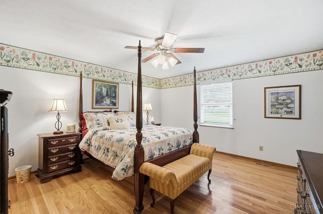 350 Nunner Road, Hamilton Twp, OH 45039