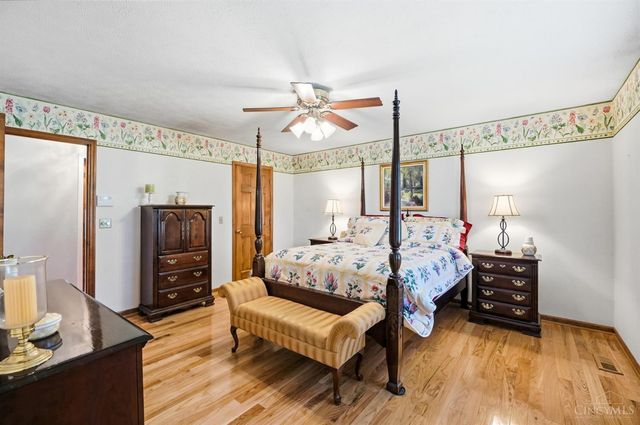 350 Nunner Road, Hamilton Twp, OH 45039