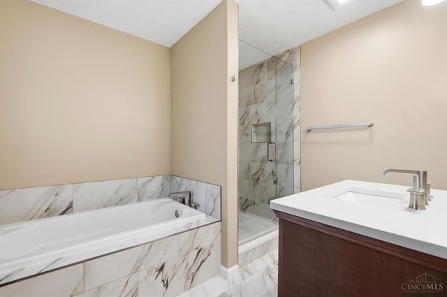 350 Nunner Road, Hamilton Twp, OH 45039