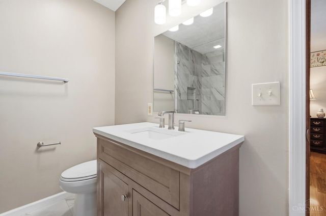 350 Nunner Road, Hamilton Twp, OH 45039