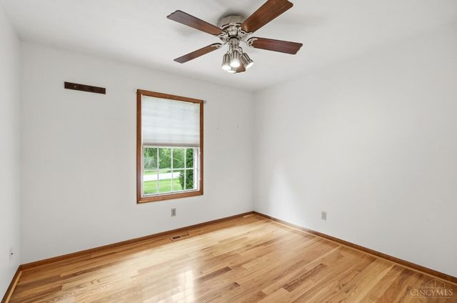 350 Nunner Road, Hamilton Twp, OH 45039