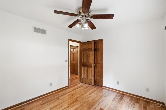 350 Nunner Road, Hamilton Twp, OH 45039