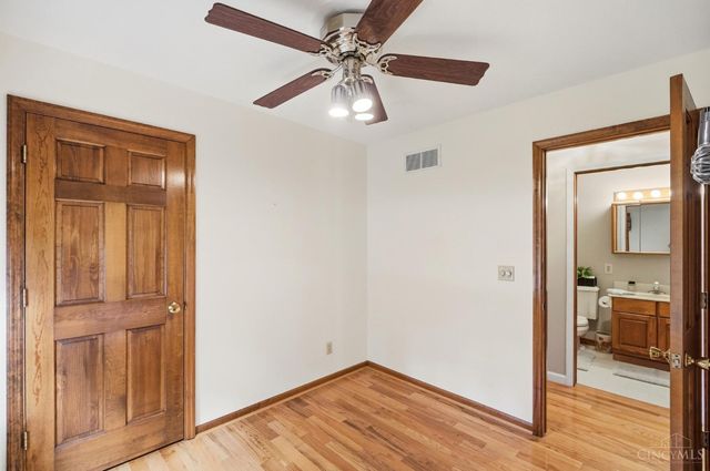 350 Nunner Road, Hamilton Twp, OH 45039