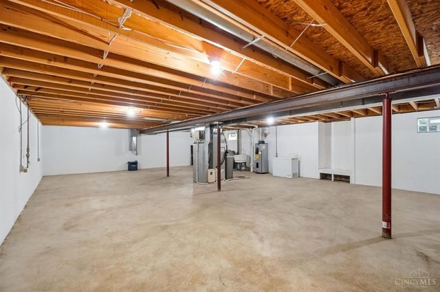 350 Nunner Road, Hamilton Twp, OH 45039