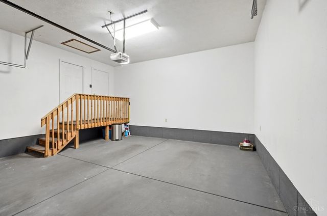 350 Nunner Road, Hamilton Twp, OH 45039
