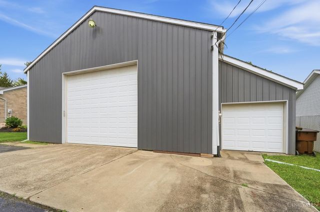 350 Nunner Road, Hamilton Twp, OH 45039