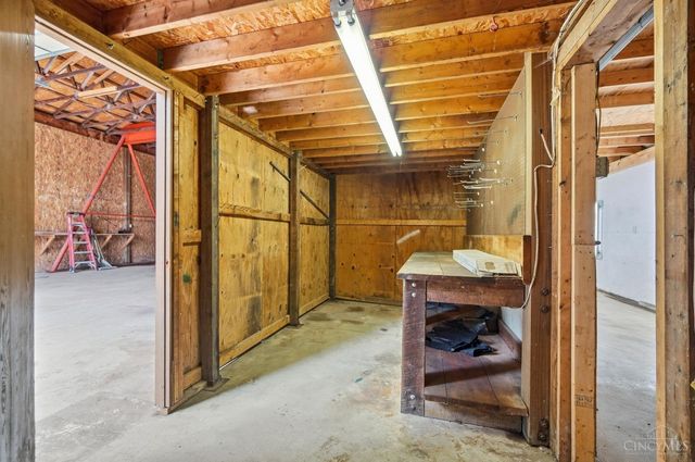 350 Nunner Road, Hamilton Twp, OH 45039