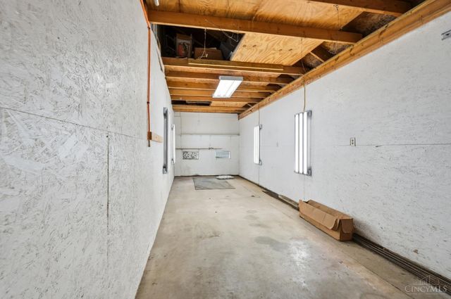350 Nunner Road, Hamilton Twp, OH 45039