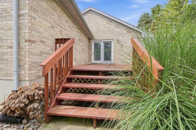 350 Nunner Road, Hamilton Twp, OH 45039