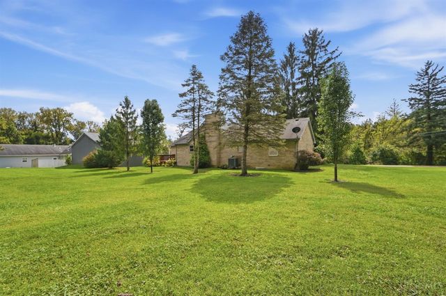 350 Nunner Road, Hamilton Twp, OH 45039