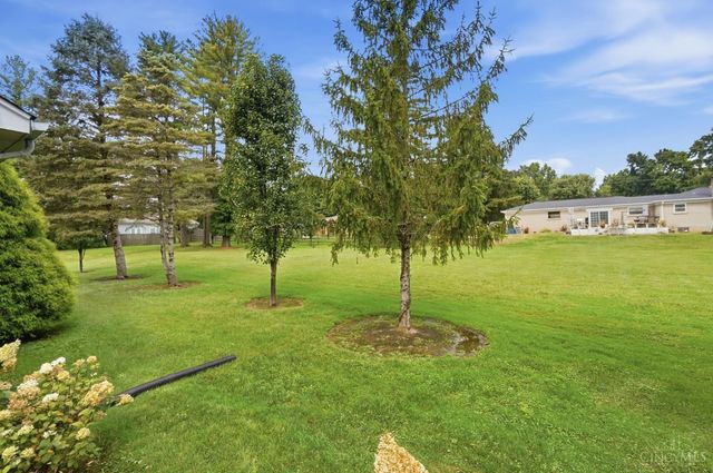 350 Nunner Road, Hamilton Twp, OH 45039