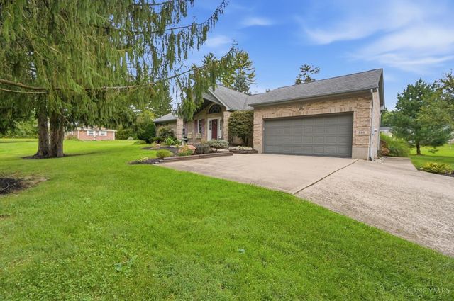 350 Nunner Road, Hamilton Twp, OH 45039