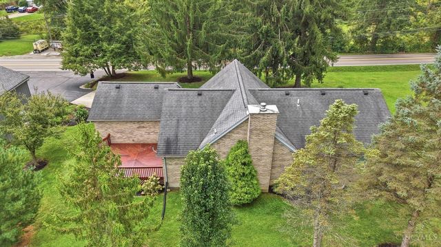 350 Nunner Road, Hamilton Twp, OH 45039