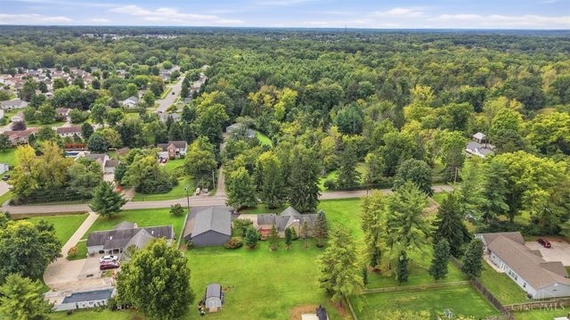 350 Nunner Road, Hamilton Twp, OH 45039