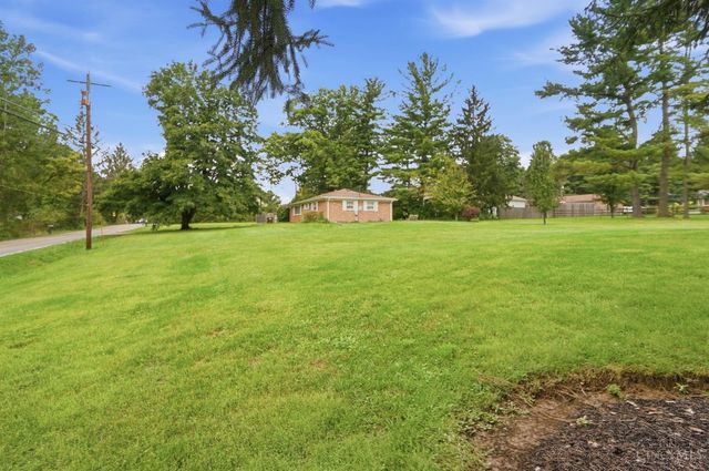 350 Nunner Road, Hamilton Twp, OH 45039