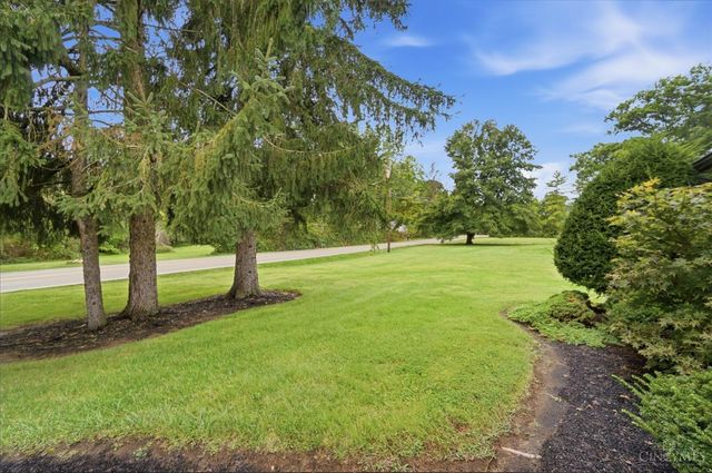 350 Nunner Road, Hamilton Twp, OH 45039