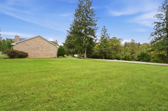 350 Nunner Road, Hamilton Twp, OH 45039
