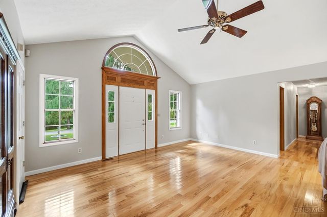 350 Nunner Road, Hamilton Twp, OH 45039