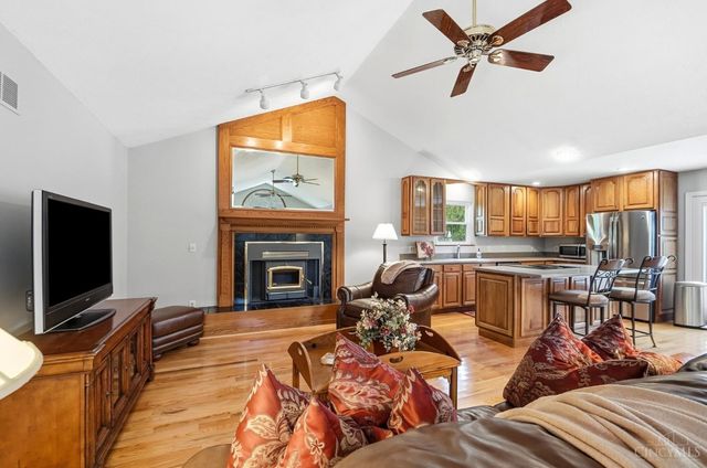 350 Nunner Road, Hamilton Twp, OH 45039