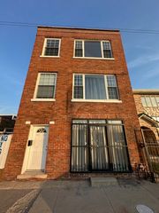 4621 S Archer Avenue 3, Chicago, IL 60632