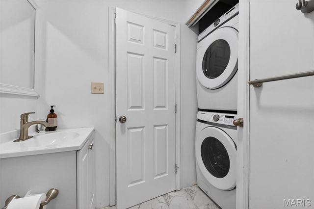 5911 Pershing Avenue, St Louis, MO 63112