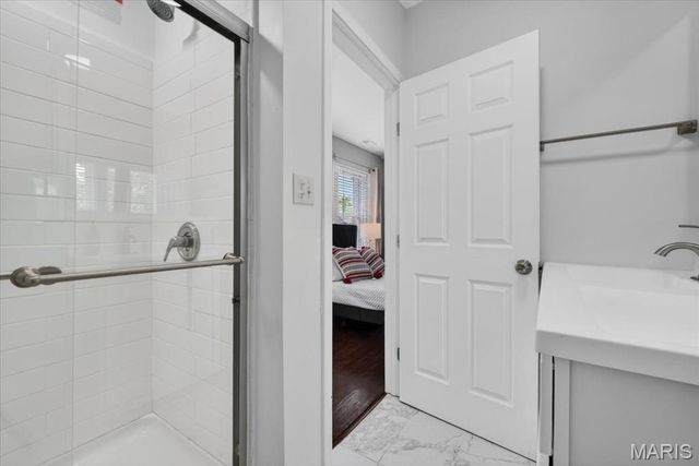 5911 Pershing Avenue, St Louis, MO 63112