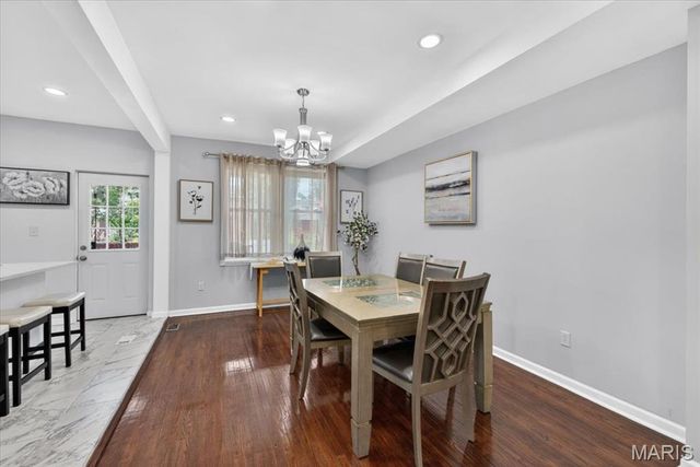 5911 Pershing Avenue, St Louis, MO 63112