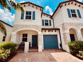 12635 NW 24th Avenue, Miami, FL 33167