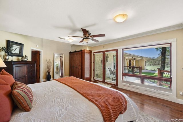 8110 park lane, Garden Ridge, TX 78266