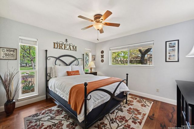 8110 park lane, Garden Ridge, TX 78266