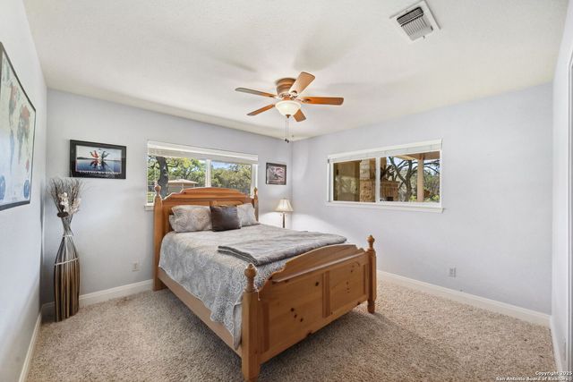 8110 park lane, Garden Ridge, TX 78266