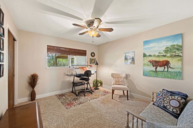 8110 park lane, Garden Ridge, TX 78266