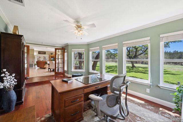 8110 park lane, Garden Ridge, TX 78266