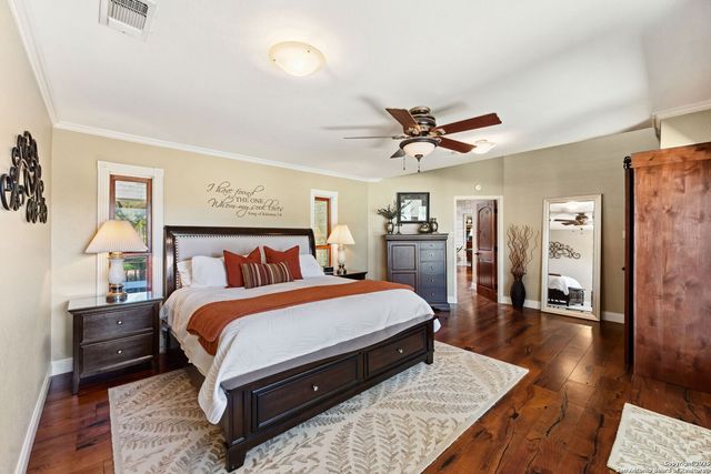 8110 park lane, Garden Ridge, TX 78266