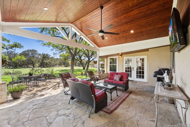 8110 park lane, Garden Ridge, TX 78266