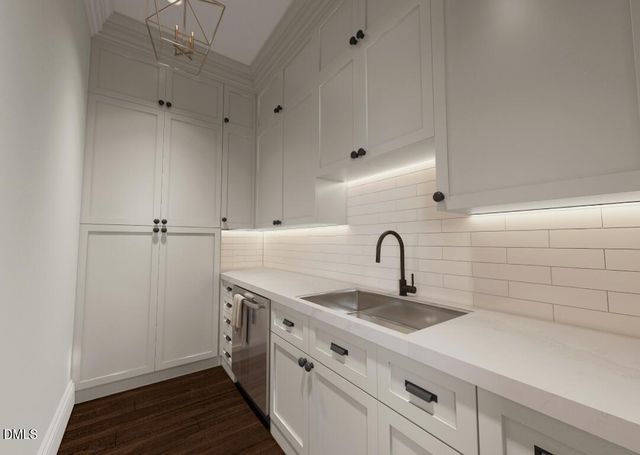 1319 Chester Road, Raleigh, NC 27608