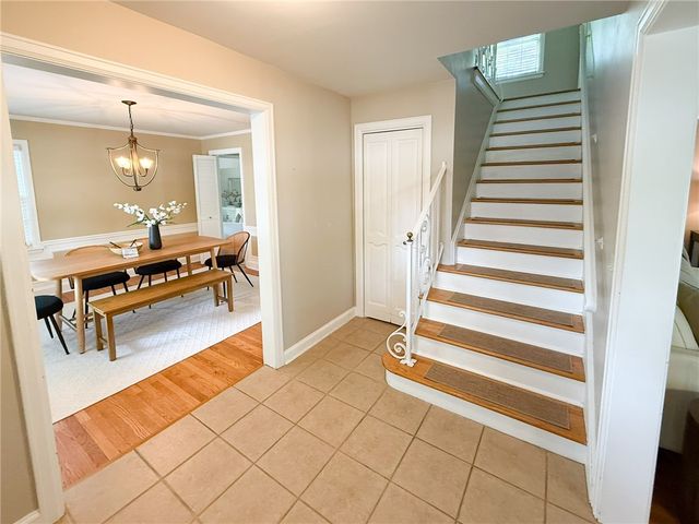 480 Newton Drive, Brighton, NY 14618