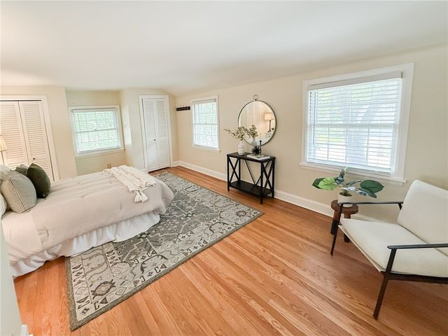 480 Newton Drive, Brighton, NY 14618