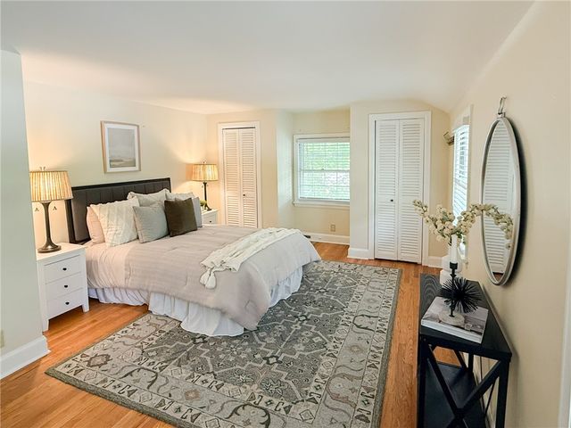 480 Newton Drive, Brighton, NY 14618
