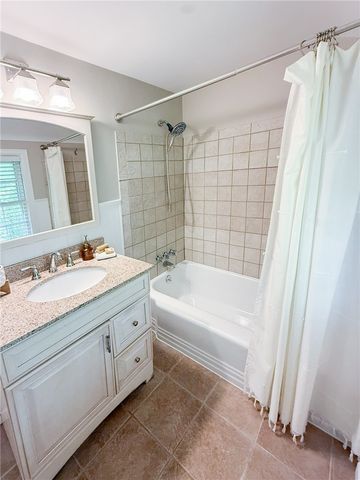 480 Newton Drive, Brighton, NY 14618