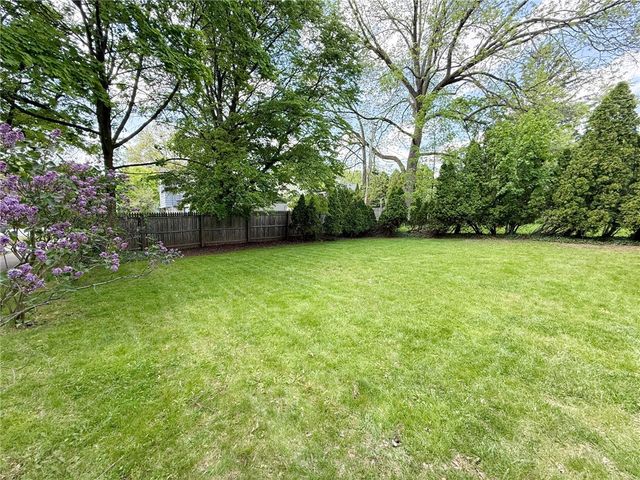 480 Newton Drive, Brighton, NY 14618