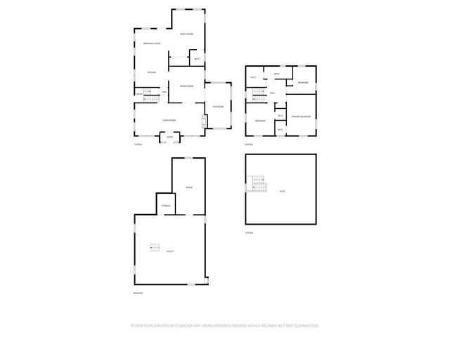 480 Newton Drive, Brighton, NY 14618